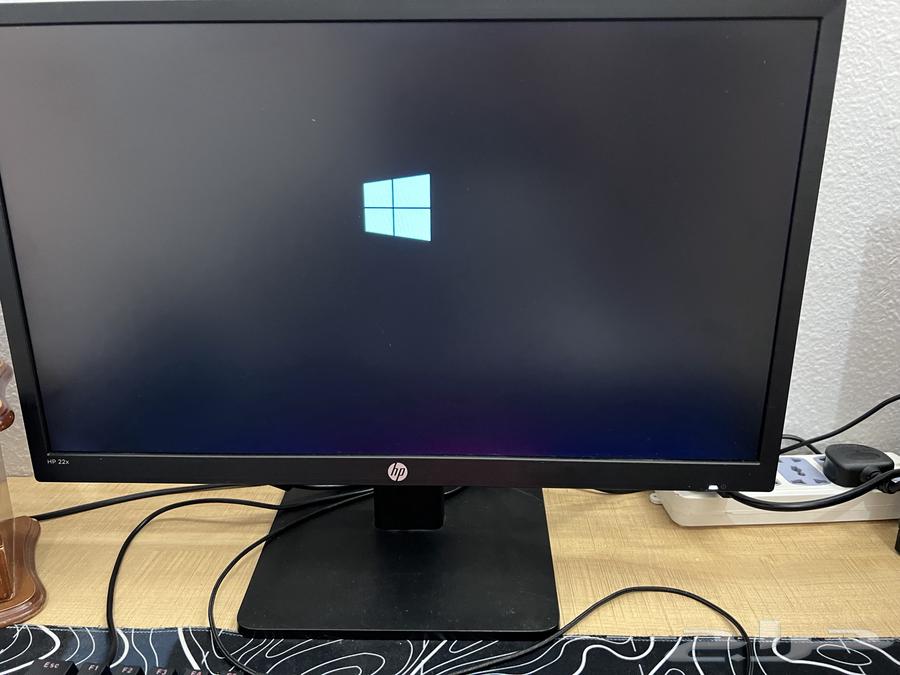 للبيع بي سي عادي64369176035841112