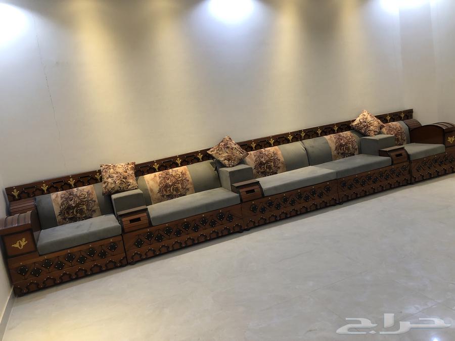 Sofa64375601812482114