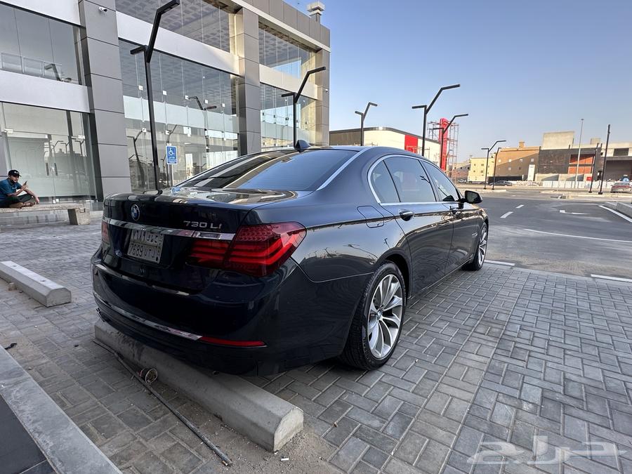 بي ام دبليو 73064518100348547112