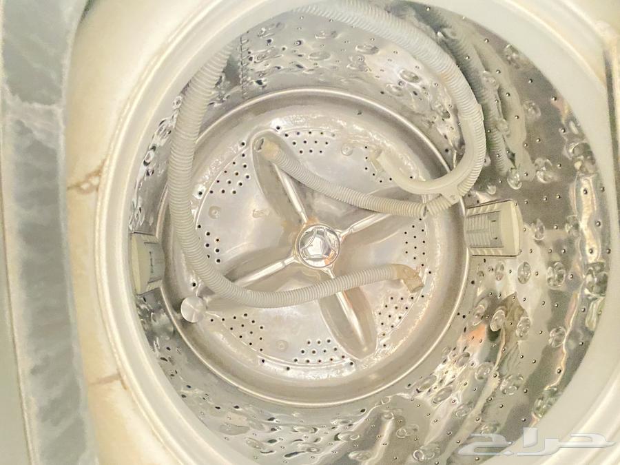 غساله ونشافه64367260136706111