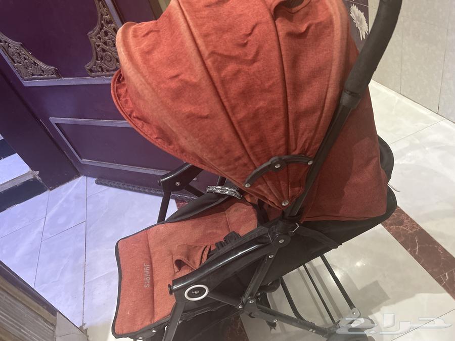 عربية جونير64372550524035111