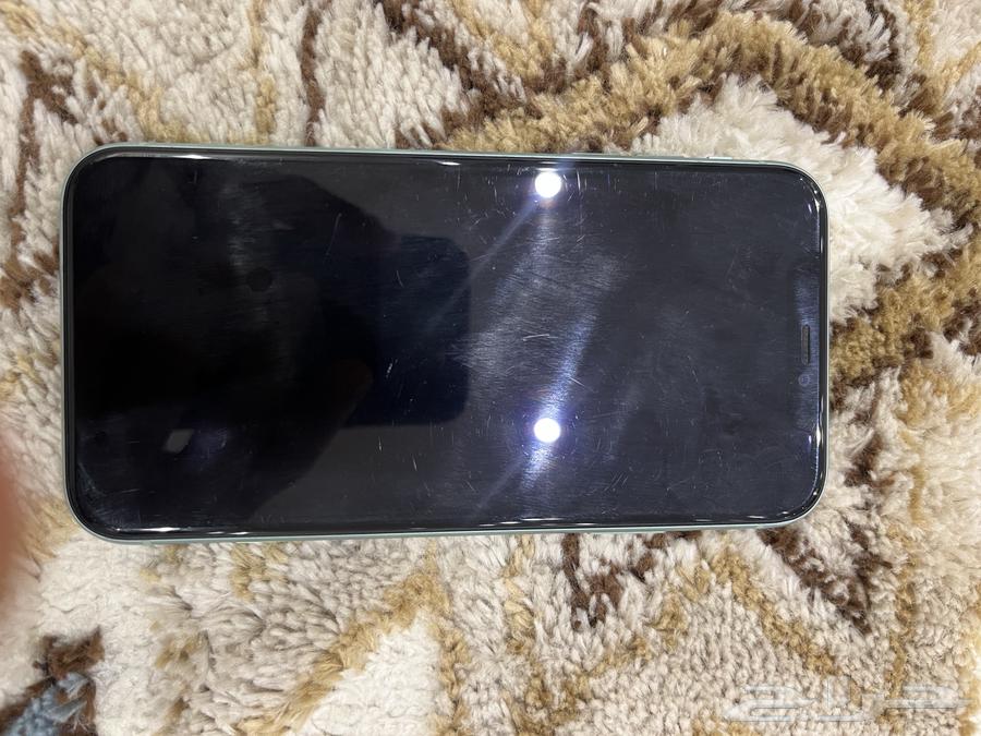 iPhone 11 Regular64374949486337111