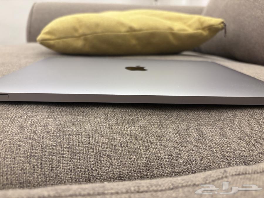 ماك بوك برو 201964338618131459112