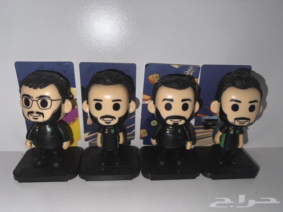 للبيع فقرات فالكونز64374641585921110