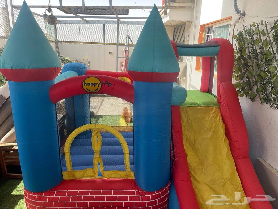 نطاطه للبيع64367901762433110