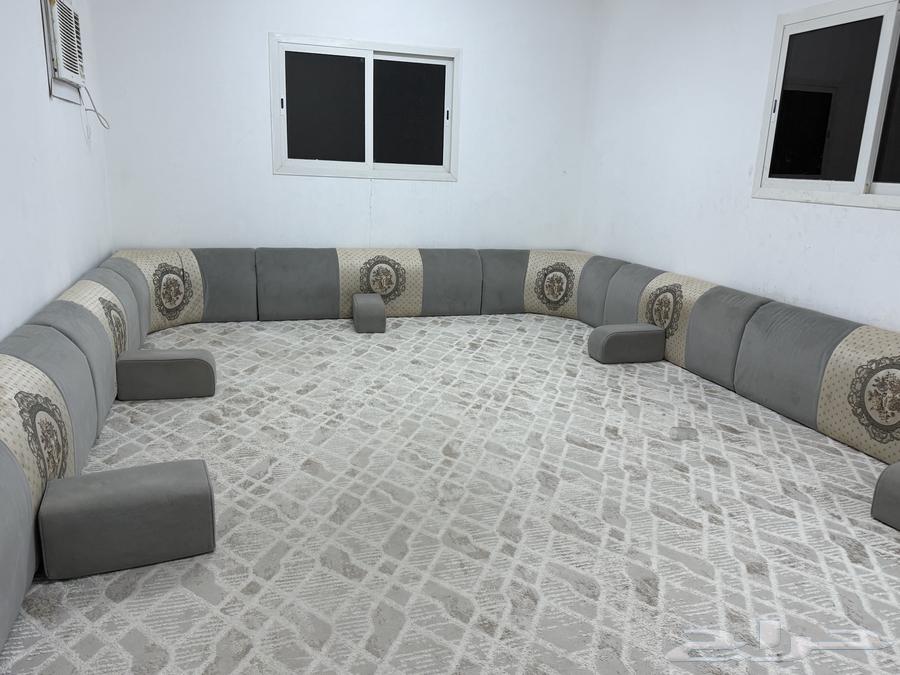 مساند خشب للبيع64376006061186110