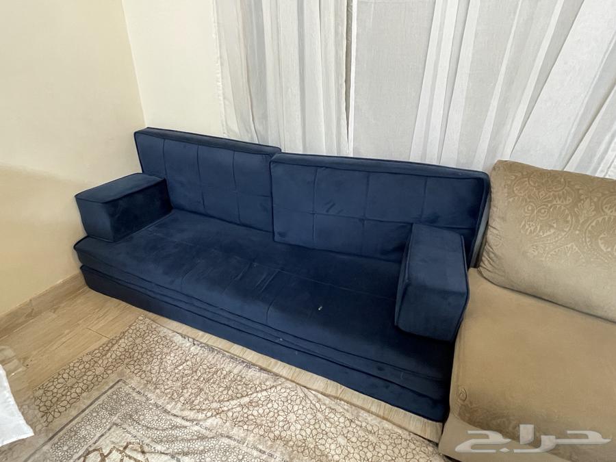 كنب64372930718593111