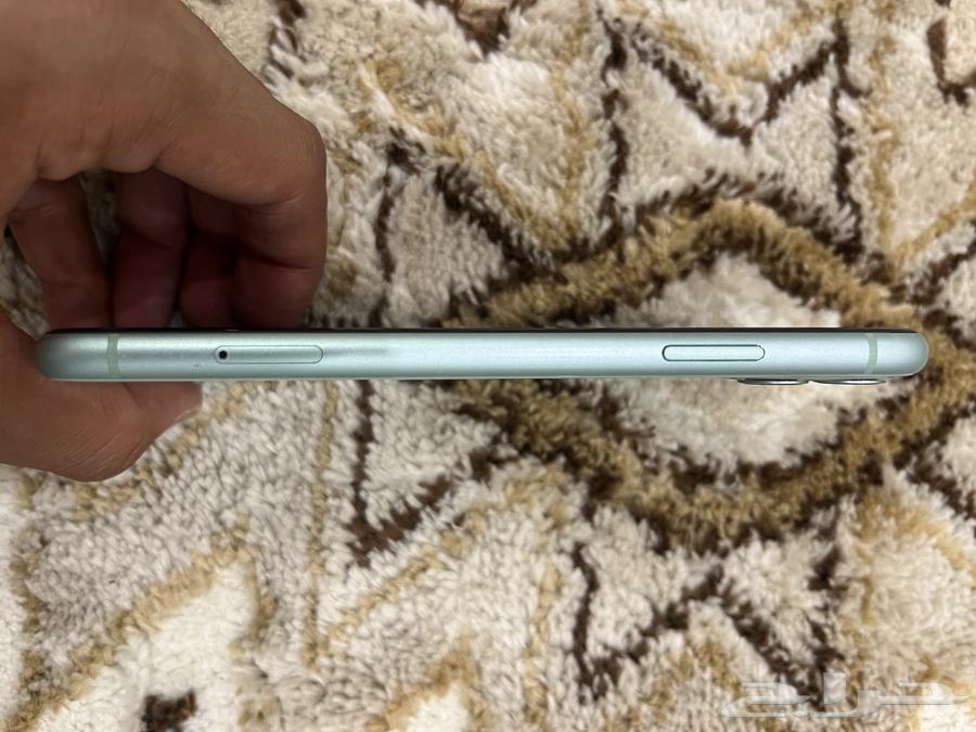 iPhone 11 Regular64374949486337114