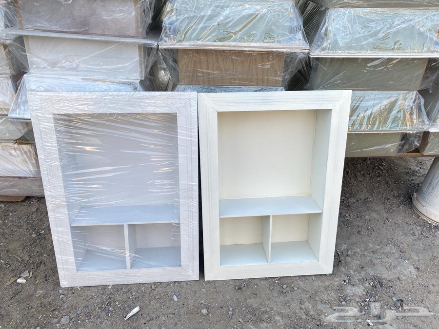 ديكور تقفيل فتحت الشباك بيع (جمله)64363591635330114