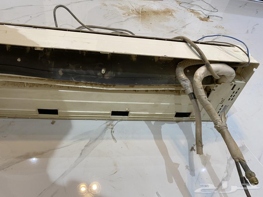 مكيف ماندو64366336822531112