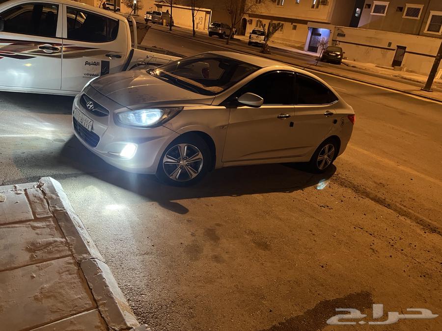 Accent 201264513673407106113