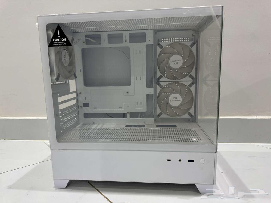 PC case64370264843137111