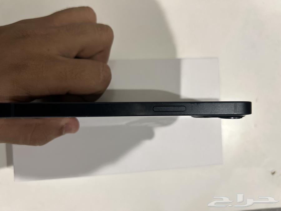 ايفون 13 128g تحديث قديم64373403395841113