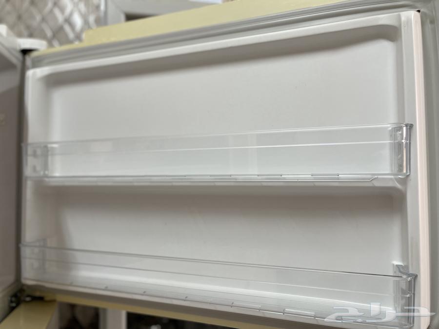 ثلاجة هيتاشي للبيع64366923531010113