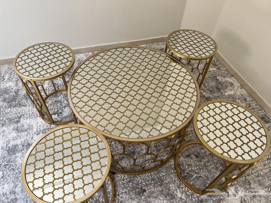 Al-Qassim, Unayzah64368645242113112