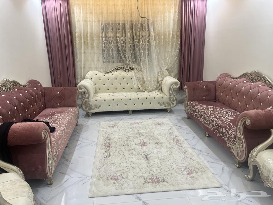 كنب للبيع64366086343426110