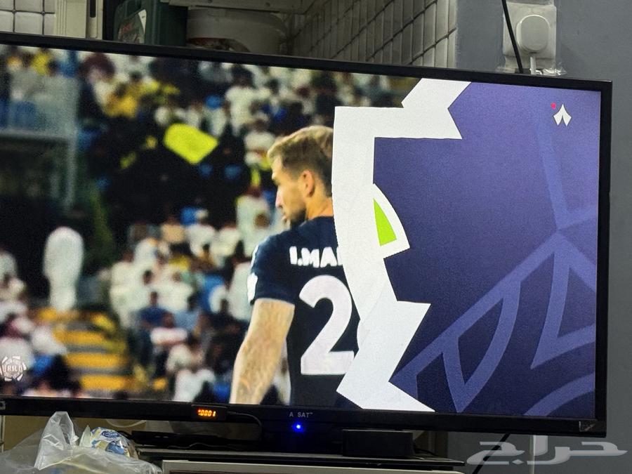 شاشة 42 بوصة64375348997762111