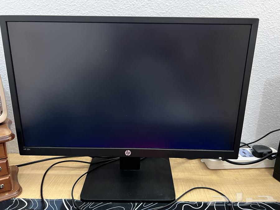 للبيع بي سي عادي64369176035841111