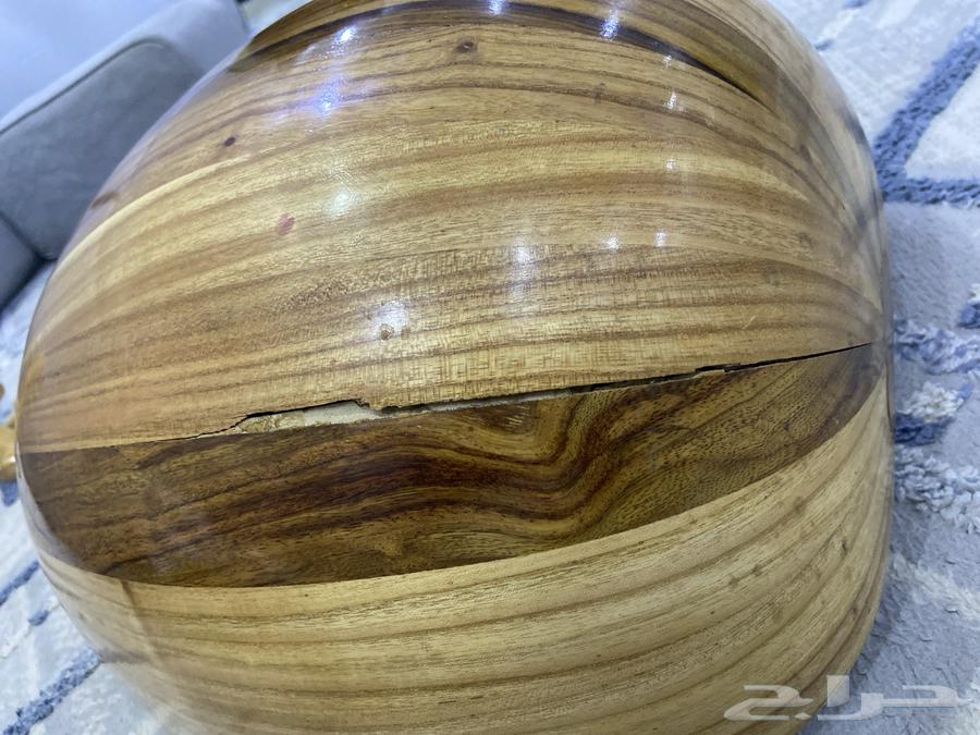 عود مصري للبيع64375572359811112