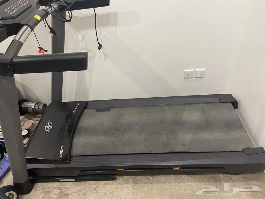 جهاز سير رياضي للبيع64367391747203112