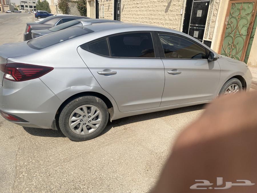 Elantra 202064512372093954111