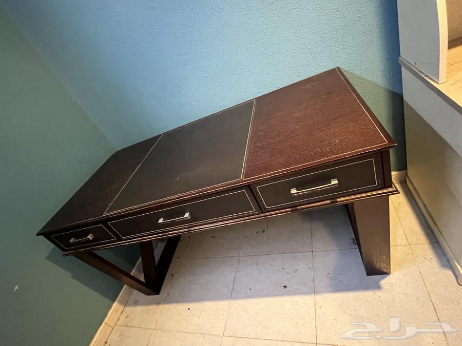 Offices64370741652225114