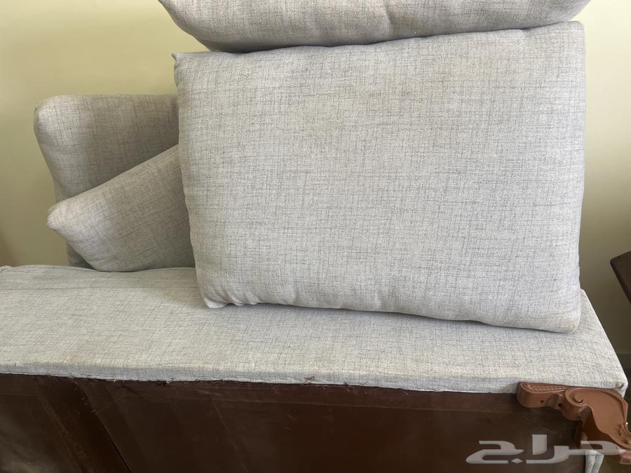 كنب للبيع64366322502019112