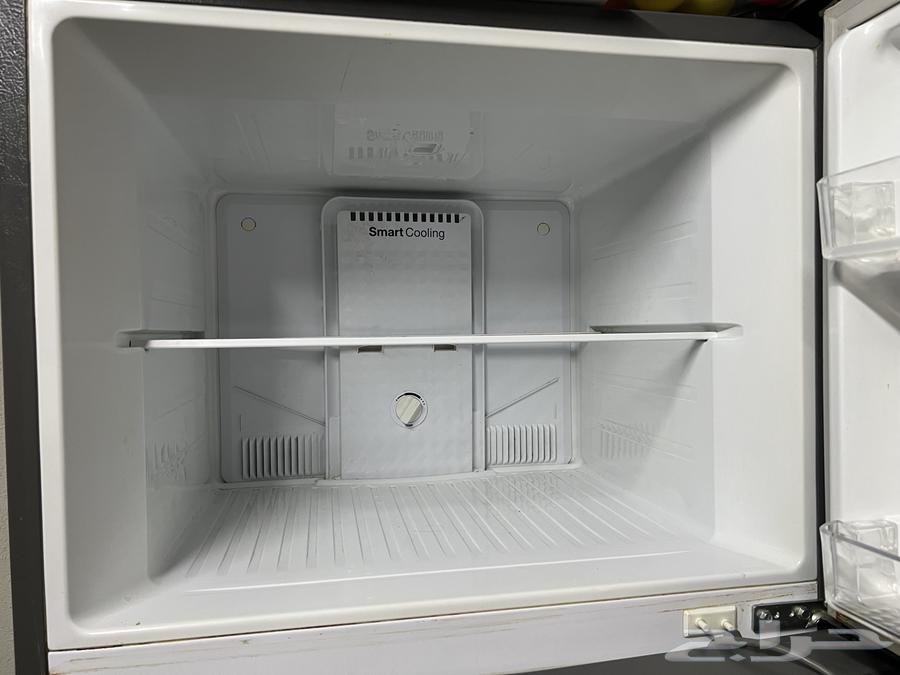 ثلاجه للبيع64370755996290113