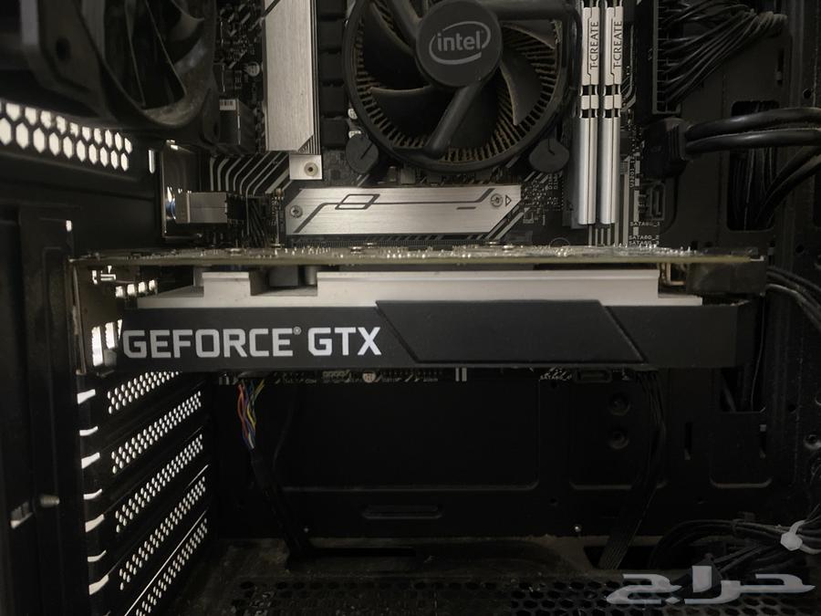 بيسي قيمنق مستخدم64364203460354113