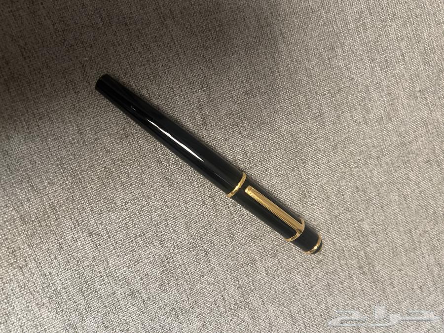 قلم كارتييه -cartier- كارتير ديابلو ..64374979002371110