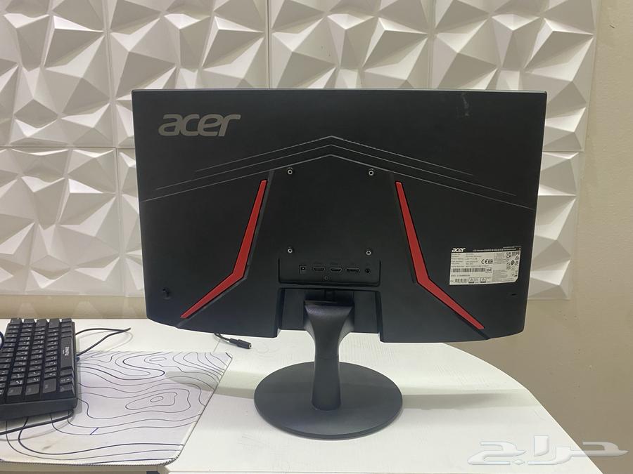 شاشة قيمنق من ايسوس64374141619586112