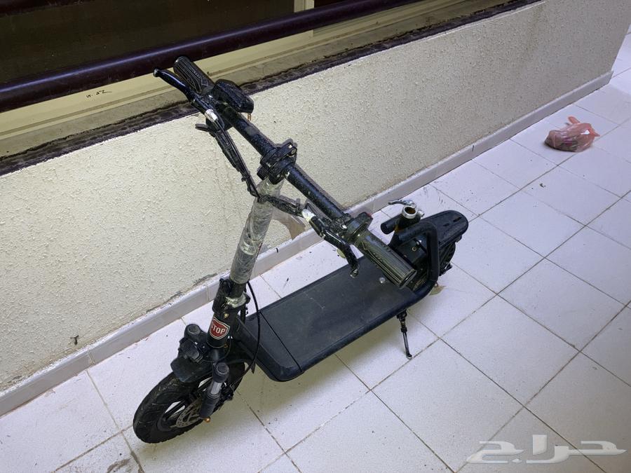 Scooter64364966471427110