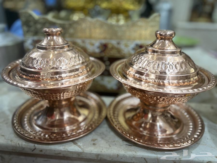 For sale date processing units64372842616194110