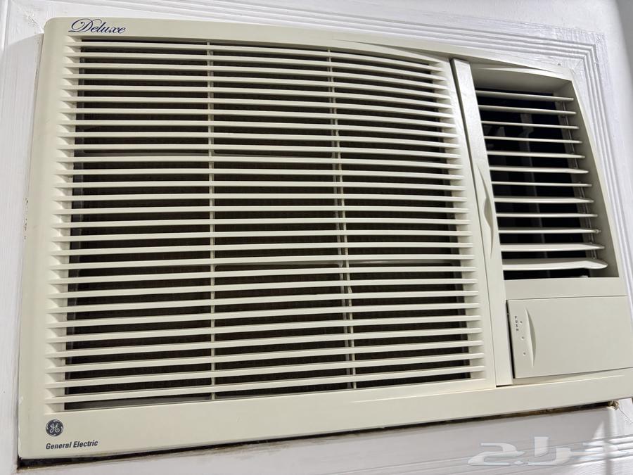 مكيفات عدد ( 5 ) للبيع64374861612929111