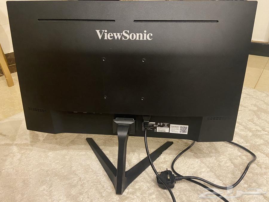 شاشه 27 بوصه64365306105729111