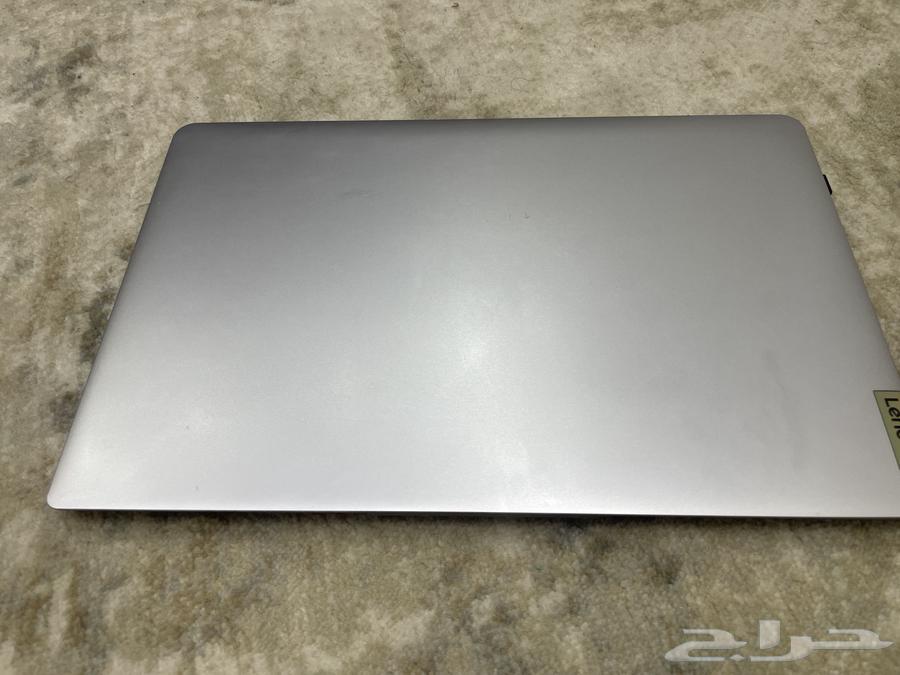 لاب توب64372856919937110