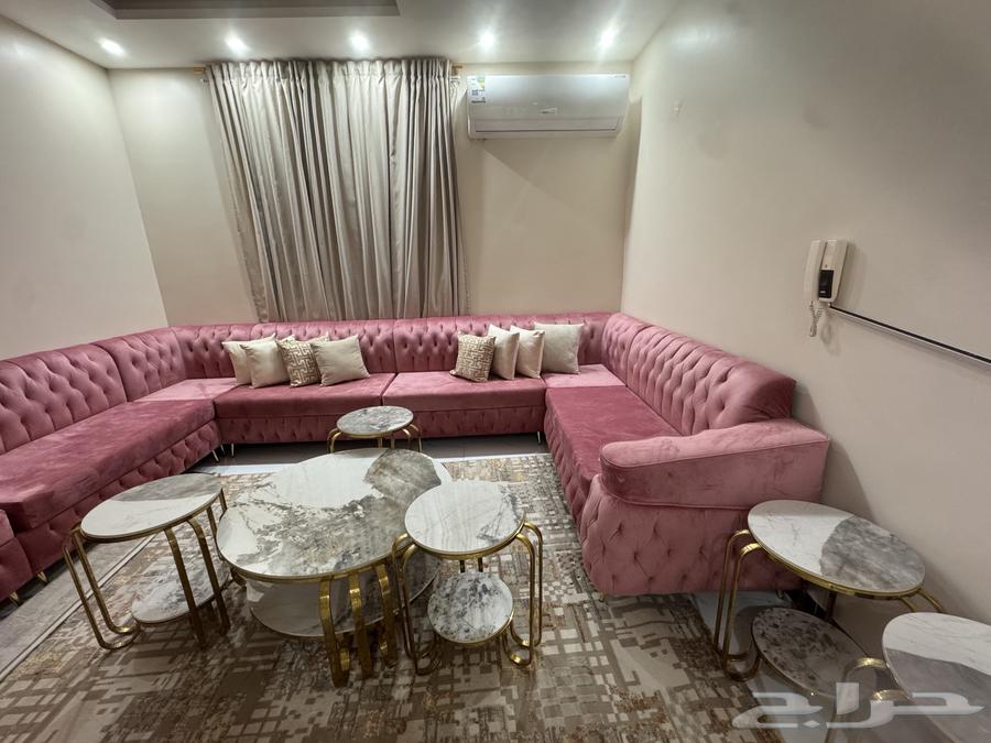 كنب المجالس64372653425411110