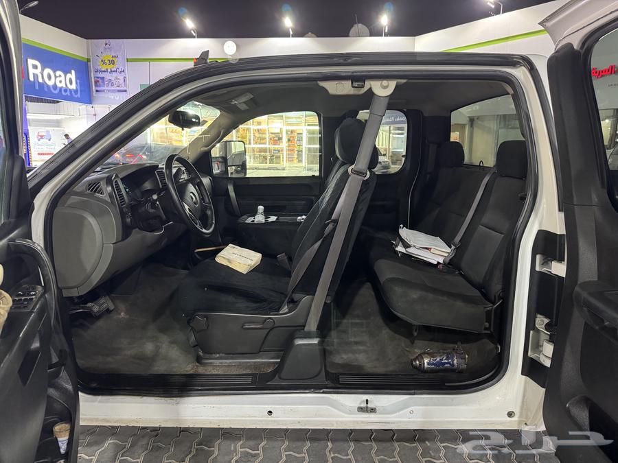 Silverado 201064517048579843113