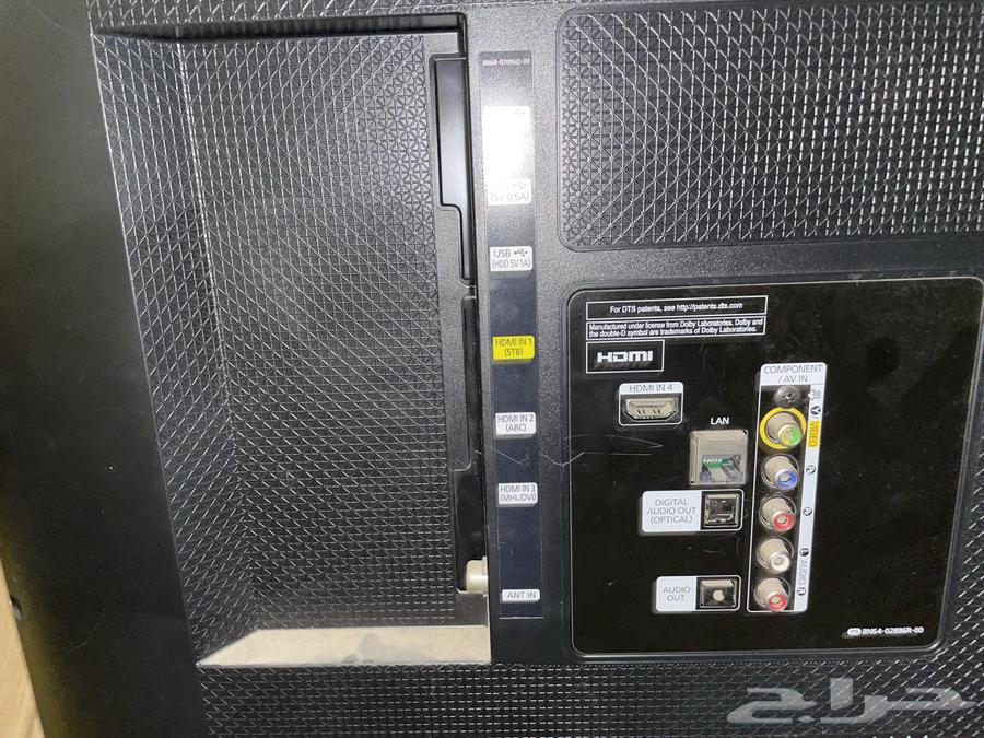 شاشات سامسونج اتش دي للبيع64383857629827113