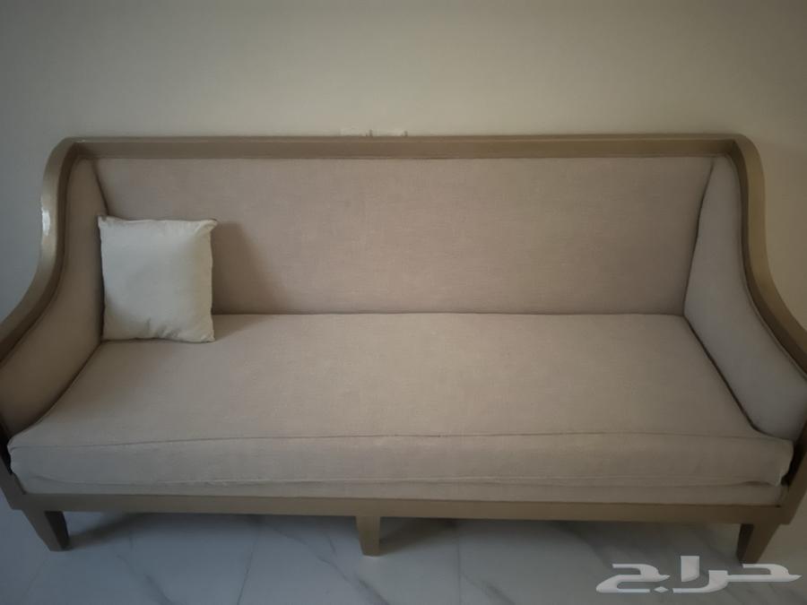 كنب  دولاب64370215185282112