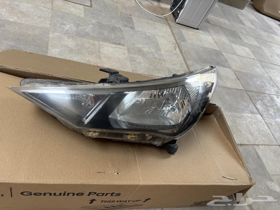 Accent 23 front left fender64514941462275110