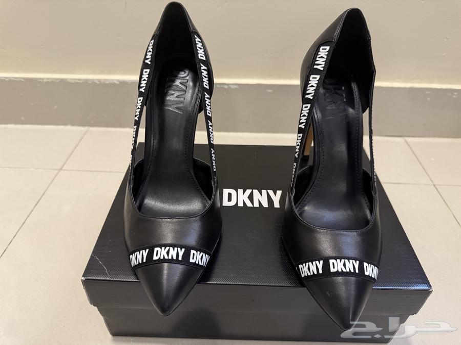 جزمه نسائيه استخدام خفيف شبه جديده64375723567490111