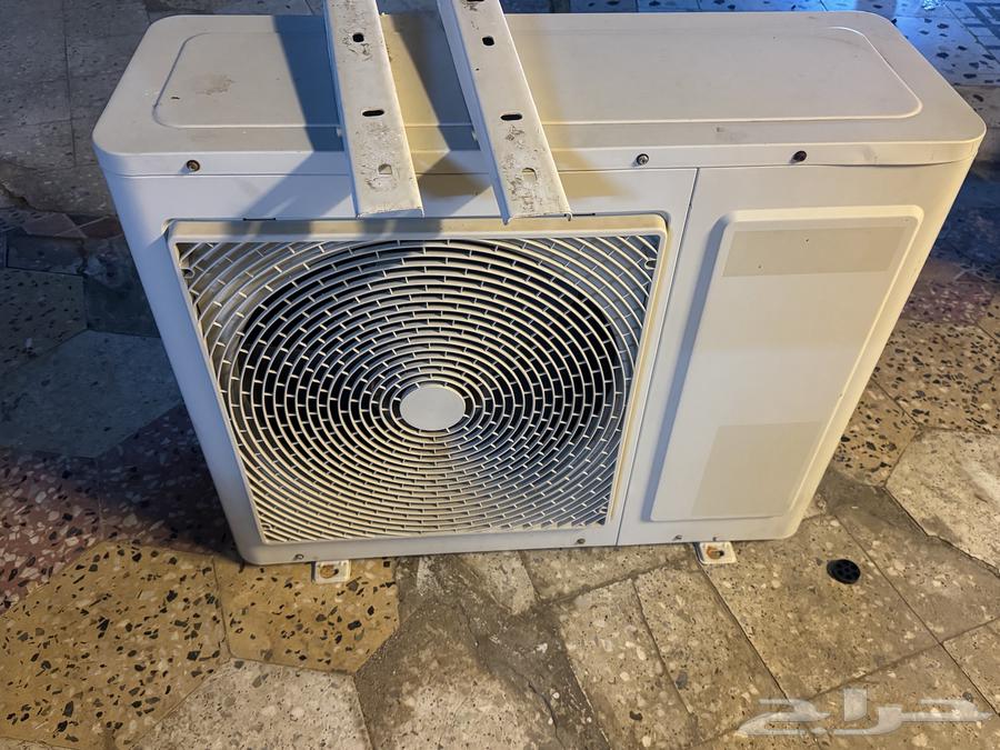 مكيف أسبلت64363785570818111