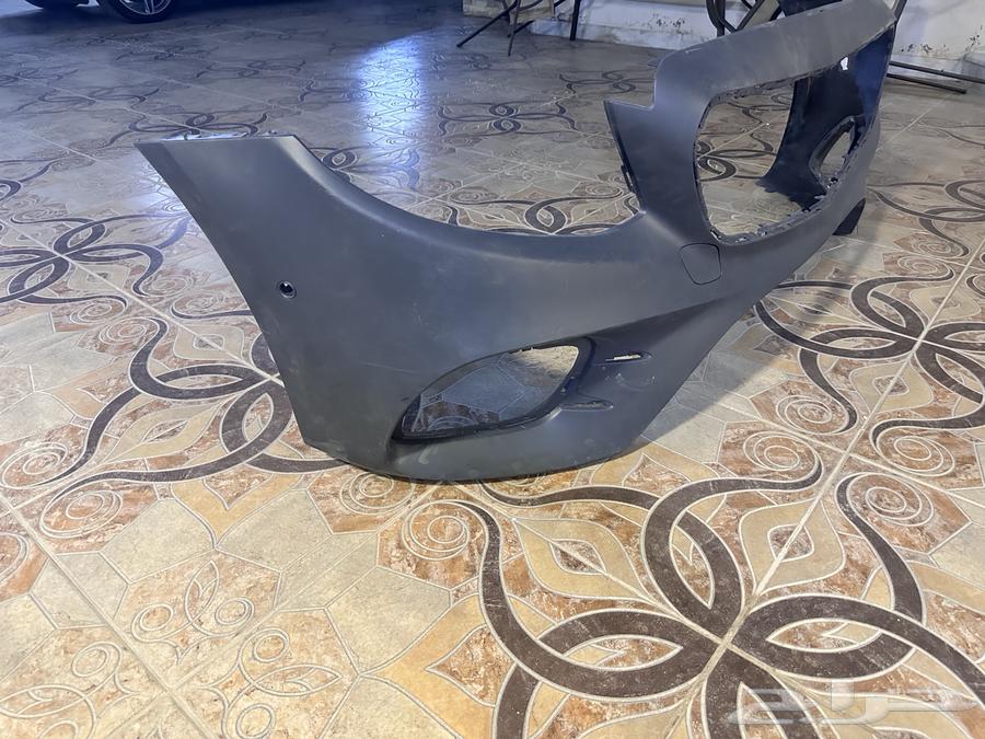 صدام مرسيدس e class تايواني جديد64507977481345110