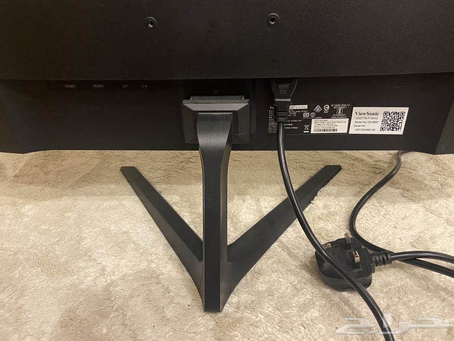 شاشه 27 بوصه64365306105729112