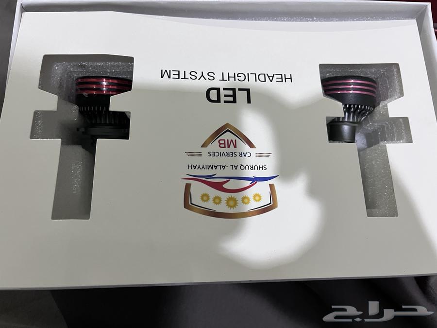 يزينون واطي و عالي64517818216962112