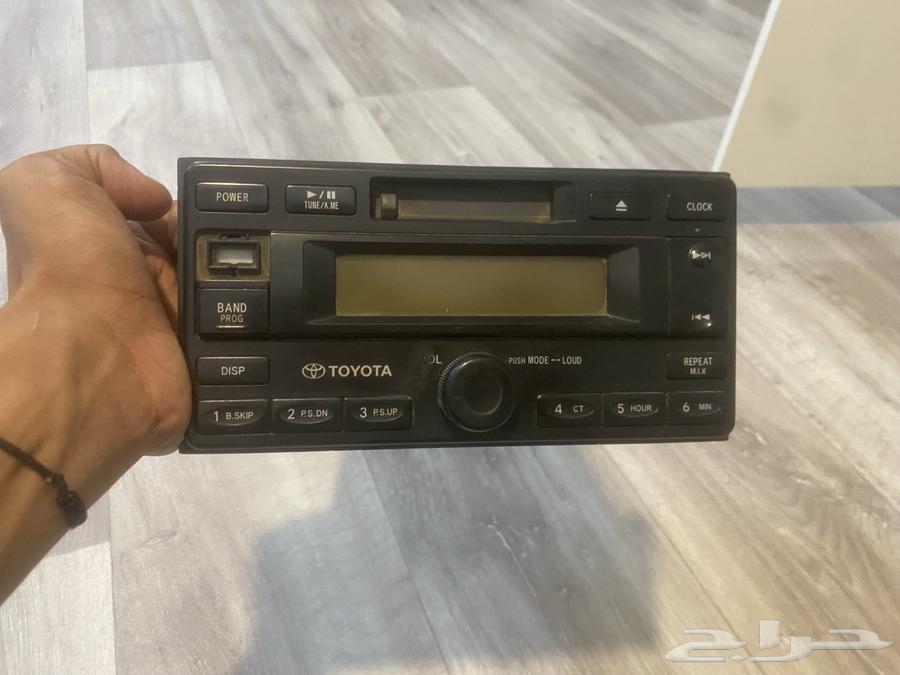 Toyota Hilux 2010 player64514540908546110