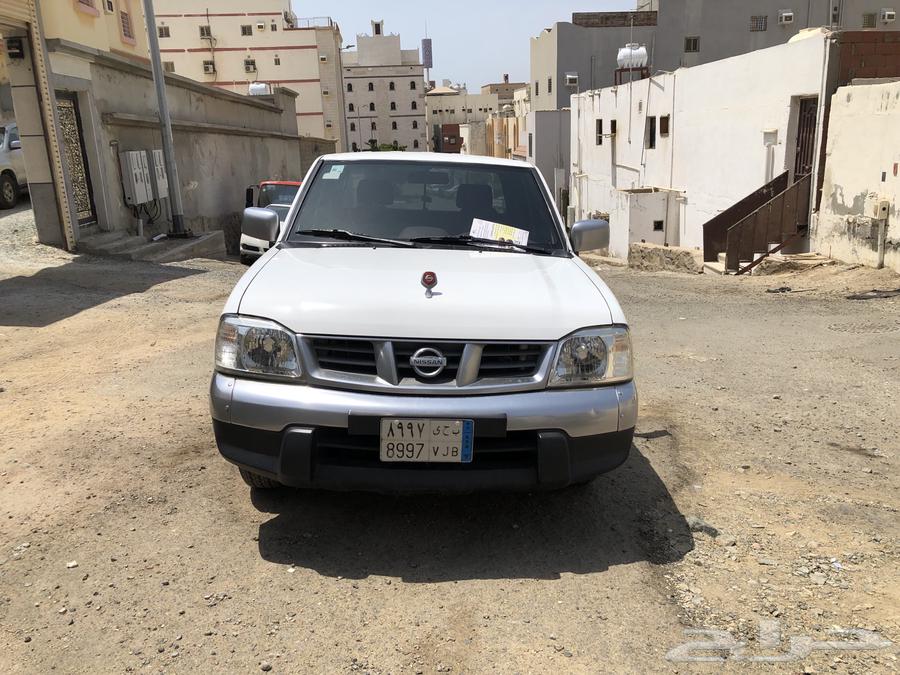 ددسن 2016 فل كامل64511717410178112