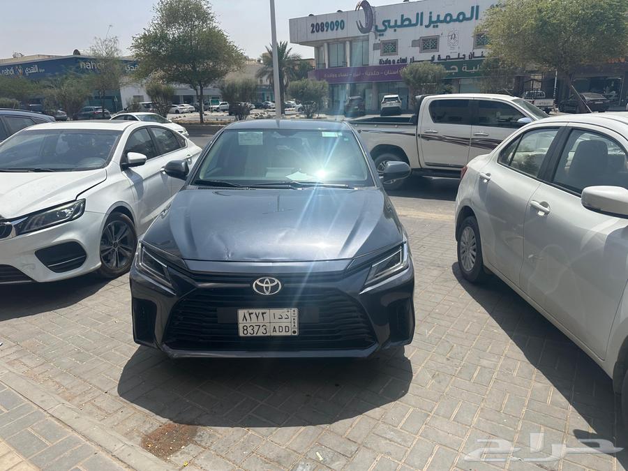 Hello, happy new year 202464538148399491111