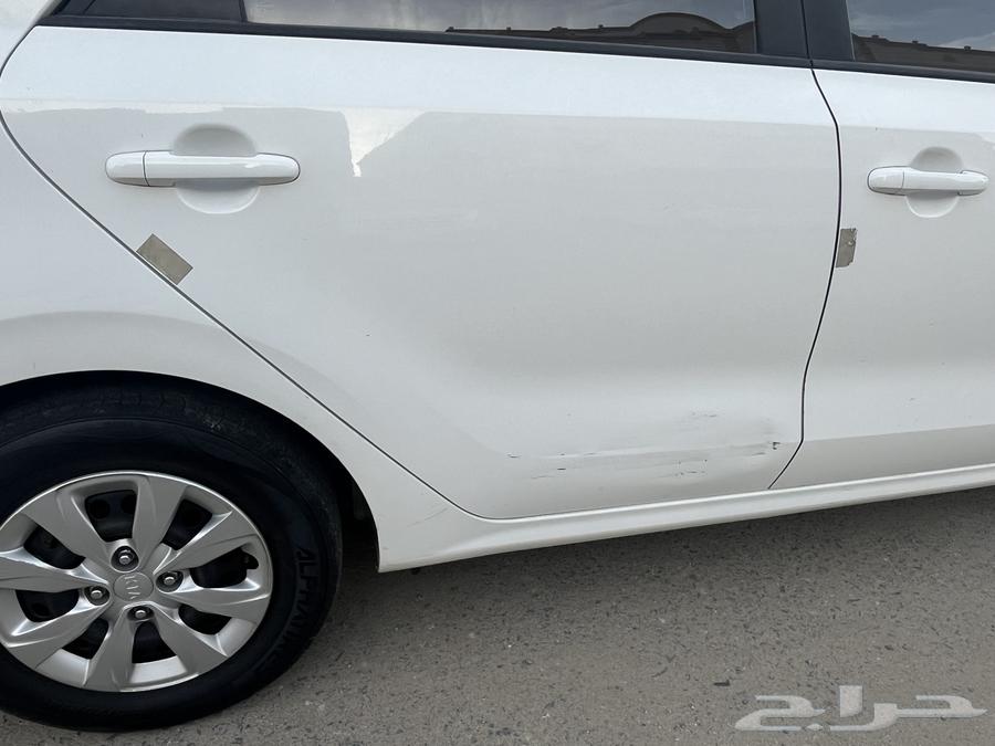 كيا بيجاس 202064520868339459113